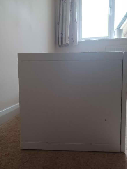 Photo of free Ikea Storage Unit (Wokingham RG40) #3