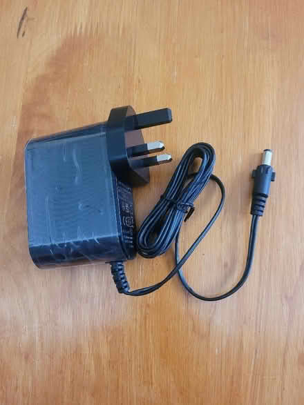 Photo of free Switching adaptor with wings (Hotwells BS8) #2