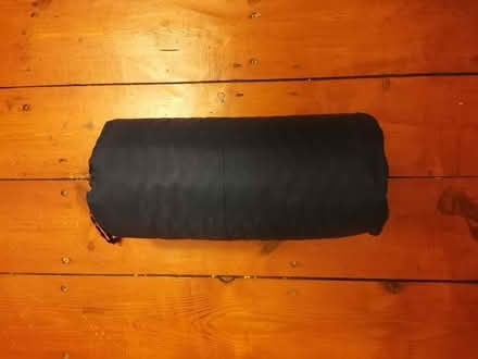 Photo of free Thermal camping mats (Caversham Heights RG4) #1