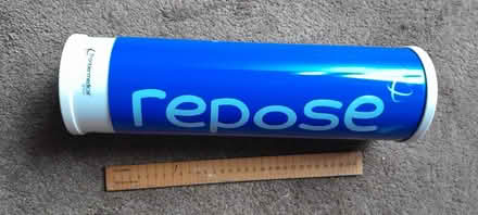 Photo of free Inflatable cushion (Kings Heath B14) #2
