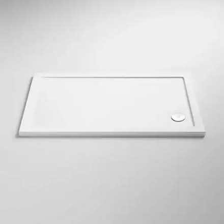 Photo of free New Shower Tray (World's End RH15) #1