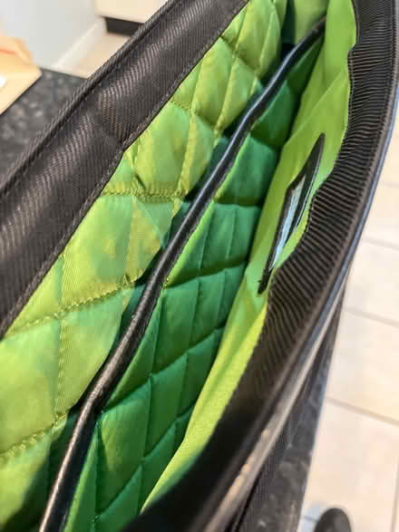 Photo of free Lap top bag (Mickleover, Derby) #3