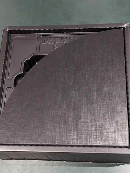 Photo of free Logo boardgame without a box (Corstorphine EH12) #2