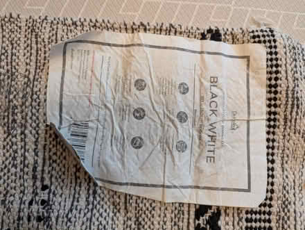 Photo of free Rug (BR1) #2