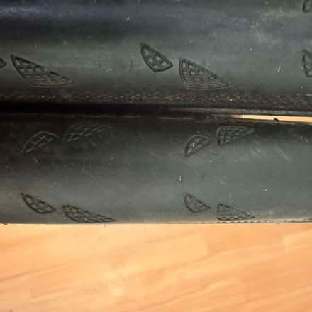 Photo of free Bicycle tyres, Continental Gator Hardshell, 700 x 25c (Radbrook Green SY3) #3