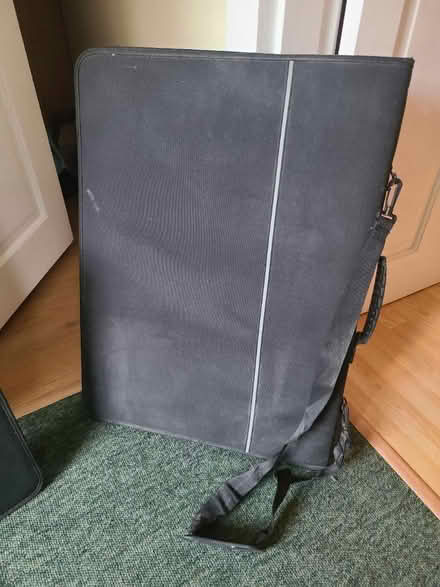 Photo of free Art/photography portfolios (Widnes WA8) #3