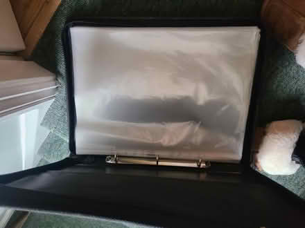 Photo of free Art/photography portfolios (Widnes WA8) #4