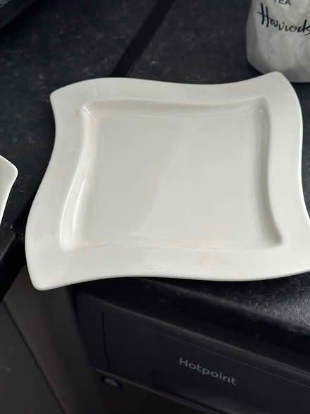 Photo of free Plates and Bowls (SM5) #3