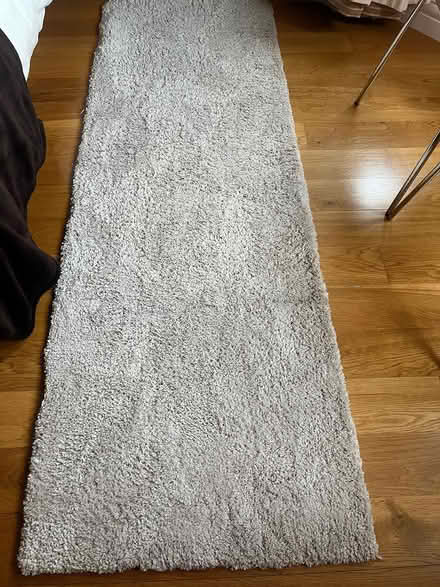 Photo of free 2 Runners/Rugs (Stillorgan) #1