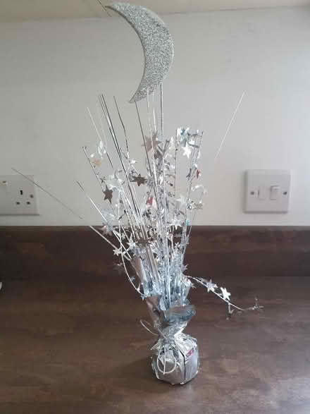 Photo of free Decoration (Southport PR9) #1