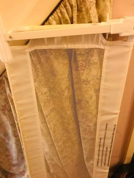 Photo of free Bed rail (Stanton harcourt, OX29) #1