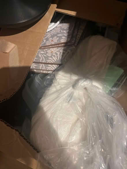 Photo of free Kitchen dining ware and silverware (N1) #1