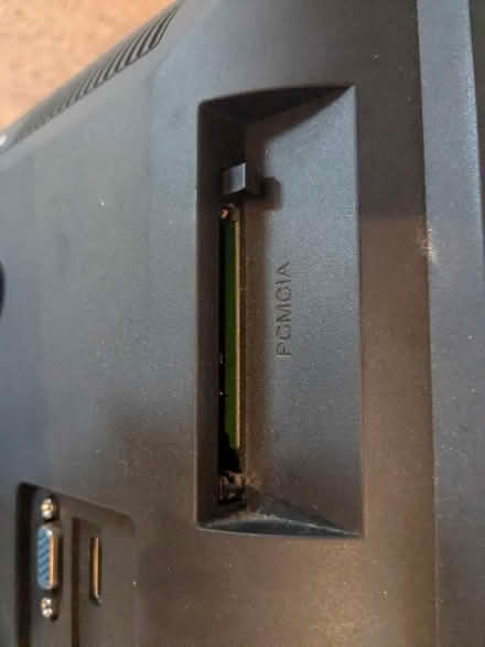 Photo of free 12v TV for caravans and boats (BA1) #4