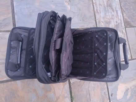 Photo of free Tripp brand laptop case (Amersham Common HP7) #3
