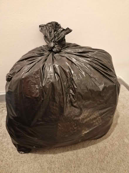 Photo of free Womens clothes (Homerton E9) #1