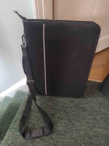 Photo of free Art/photography portfolios (Widnes WA8) #2