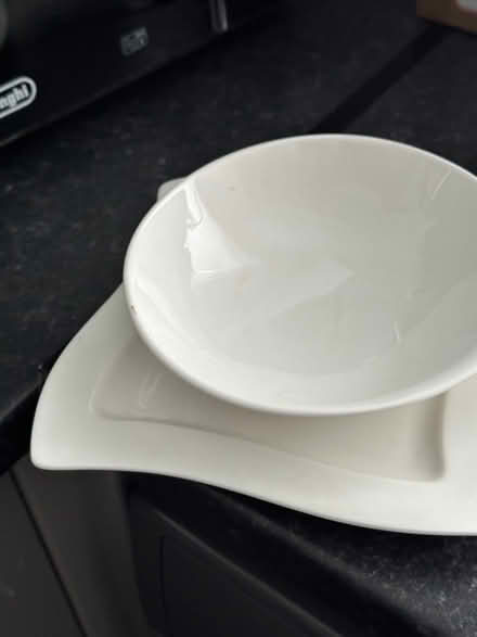 Photo of free Plates and Bowls (SM5) #2