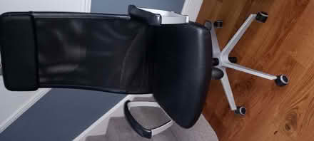 Photo of free Gaming Chair (Rainow SK10) #2