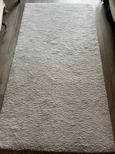 Photo of free 2 Rugs / Runners (Stillorgan) #1