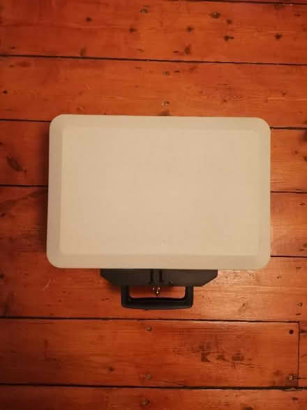 Photo of free Safe (Caversham Heights RG4) #1