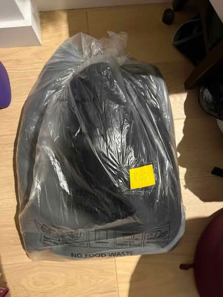 Photo of free 2 blankets (N1) #1