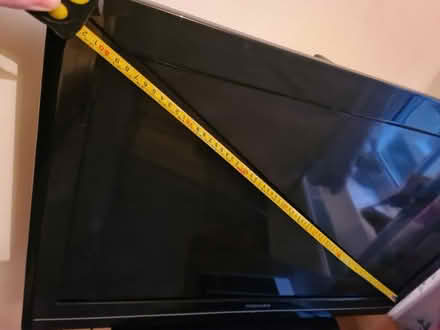 Photo of free TV (TQ1) #4