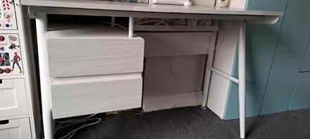 Photo of free Desk office/school (London N15) #2