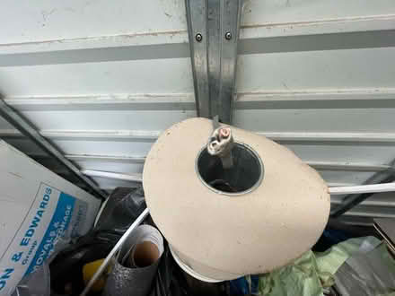Photo of free Cable (Hounslow, TW5) #3