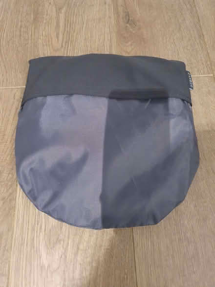 Photo of free Zamboo universal sun shade canopy (Burgess Park SE5) #1
