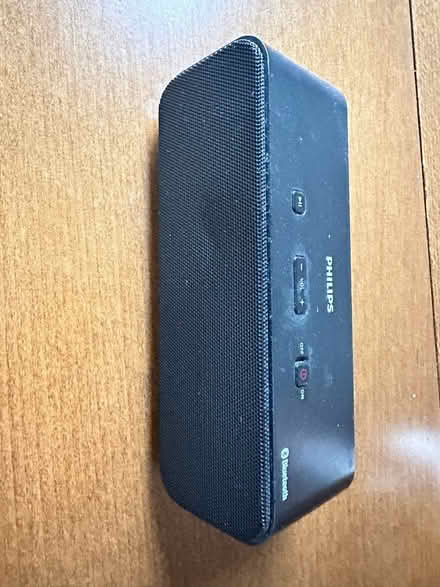 Photo of free Speakers (N14 oakwood) #4