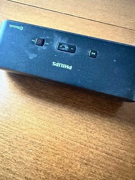 Photo of free Speakers (N14 oakwood) #3