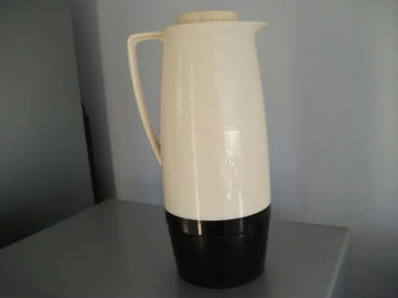 Photo of free Vacuum Flask /Jug. (Penrith CA11) #1