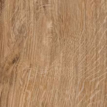Photo of free Amtico Flooring Tiles - Featured Oak (West Drayton UB7) #1
