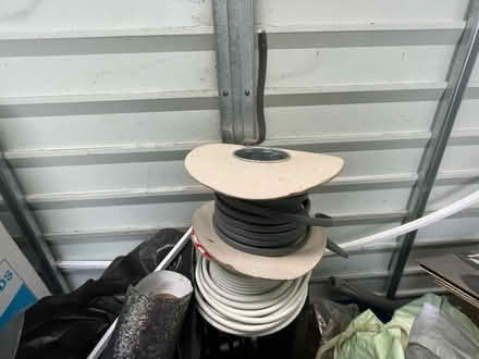 Photo of free Cable (Hounslow, TW5) #2