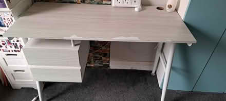 Photo of free Desk office/school (London N15) #1