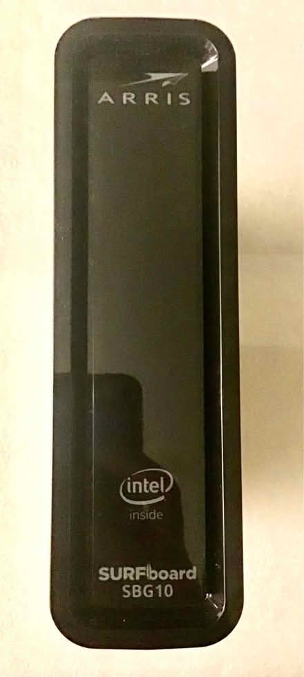 Photo of free Arris Surfboard (Serra park area) #1