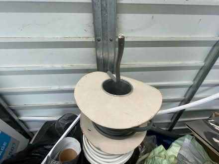 Photo of free Cable (Hounslow, TW5) #1
