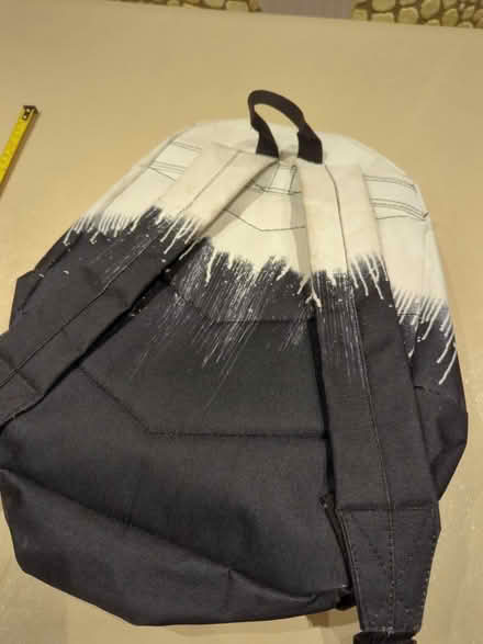 Photo of free Rucksack (Lower Earley RG6) #2