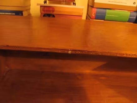 Photo of free Unique handmade bureau (Sidcup DA14) #4