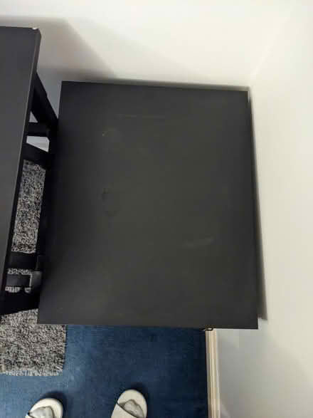 Photo of free Office drawers (Central Croydon CR0) #2