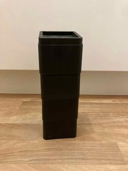 Photo of free Bed risers (Cambridge CB2) #3