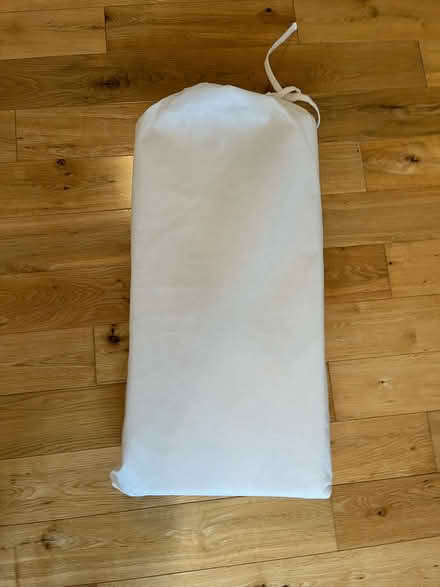 Photo of free Foam mattress for travel cot (TW9) #4