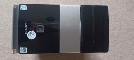 Photo of free Desktop PC (no monitor) (Solihull B91) #3