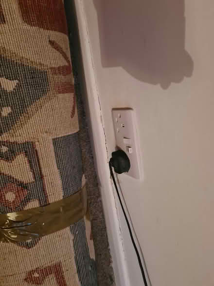 Photo of free TV (TQ1) #3