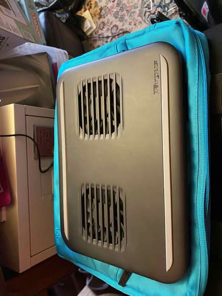 Photo of free Asus netbook (Greenhill S8) #2