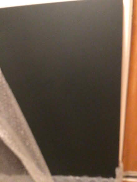 Photo of free Single panel leftover from kitchen refurbishment (Presteigne LD8) #3