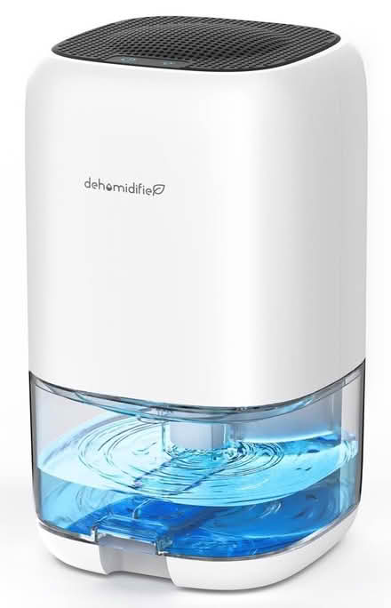 Photo of Dehumidifier (Surbiton KT5) #1