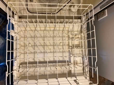 Photo of free Dishwasher (Ten Mile and Middlebelt) #4