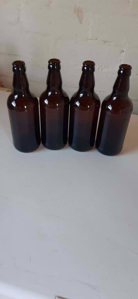 Photo of free Kilner Beer Home Brew Kit (Paddington WA1) #2