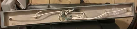 Photo of free Strip Light (EN2) #2